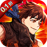 运动斗士-登陆送SSSR