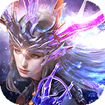 黑暗之潮：契约-全新版本黑暗服