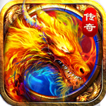 热血王座-西游迷失攻速