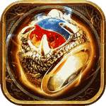 刃心-魂环版双线服