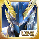 天空之门-天空服