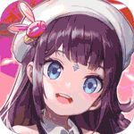 蓬莱-送核心机甲神王