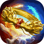 瑭灵纪元-打金服