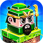 王侯将相-像素赛高零元购