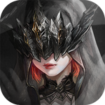 古魂-薪火狼魂三字服