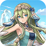 热血暗黑-超高爆率暗黑服