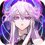 舞动精灵-豪礼免费送