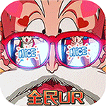 联盟契约-全民UR神龙进化