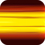 忍者学园-送GM工具刷充