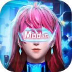 暮光起源-新游创世服