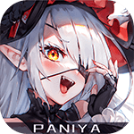 帕尼亚战纪-契约服