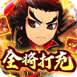 二十四小时-SSSSR全将打充H5