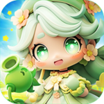 切菜狂人-食神服