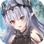 守护者们-四字服