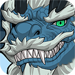 上古封神-大话西游