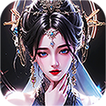 魔晶猎人之热血出击-10亿代币无脑吸溜H5