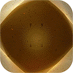 圣树唤歌-超强打金刷万充