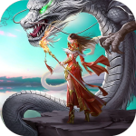 空岛护卫队-0.1折