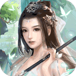 侠客游-首续0.1折混服